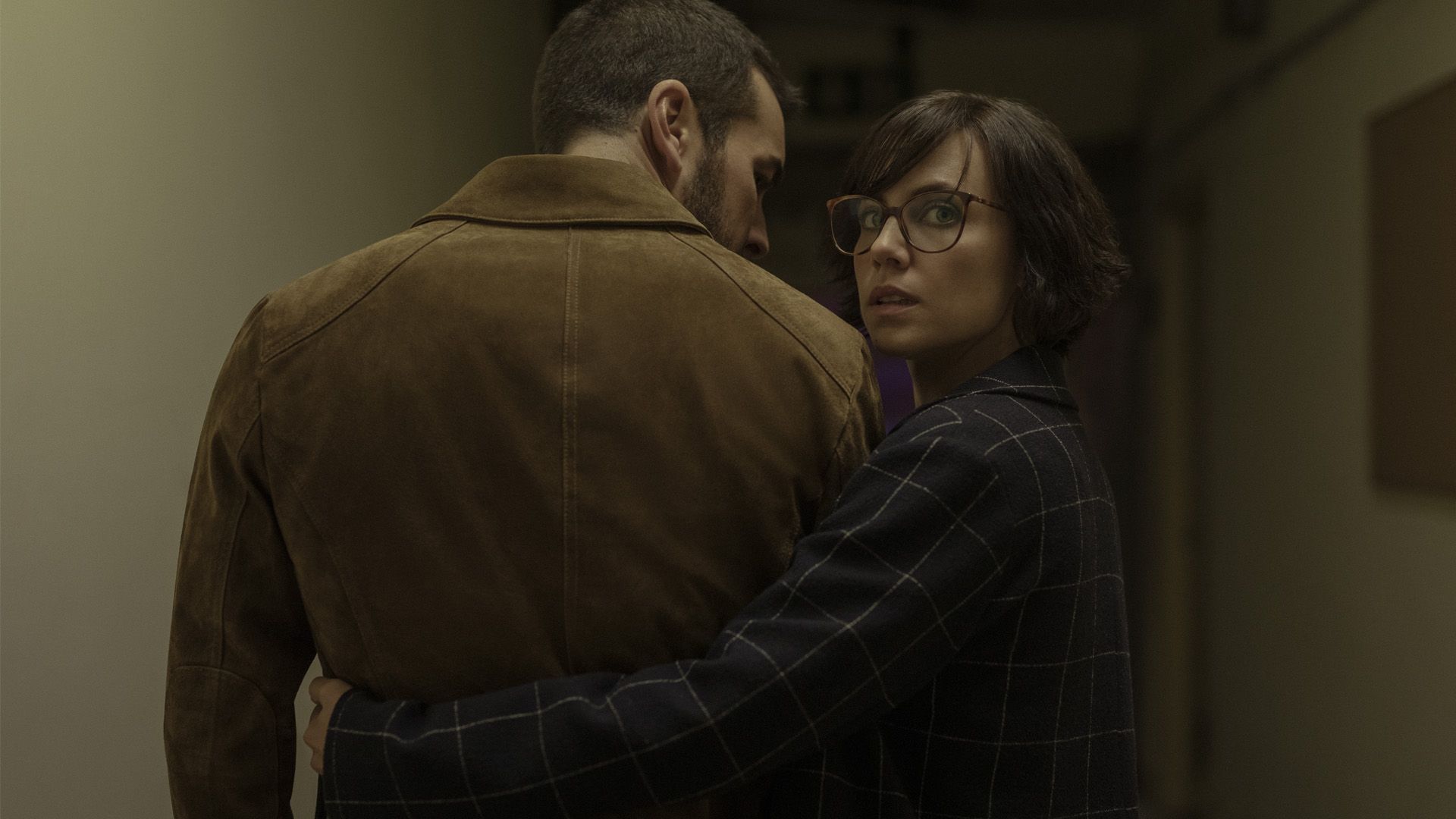 Suburbia Killer – El Inocente dove è stata girata? Le location della serie Netflix