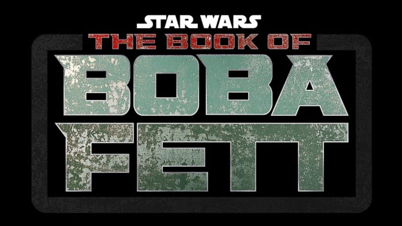 The Book of Boba Fett cinematographe.it