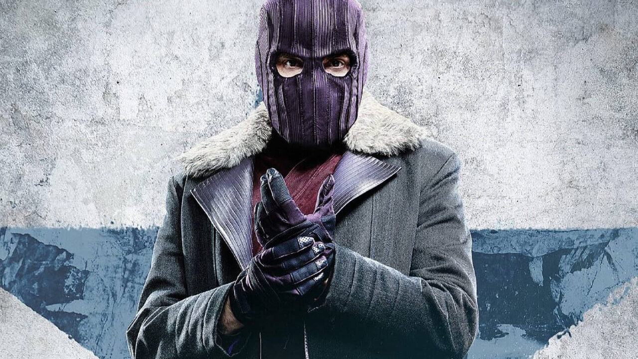 Zemo 