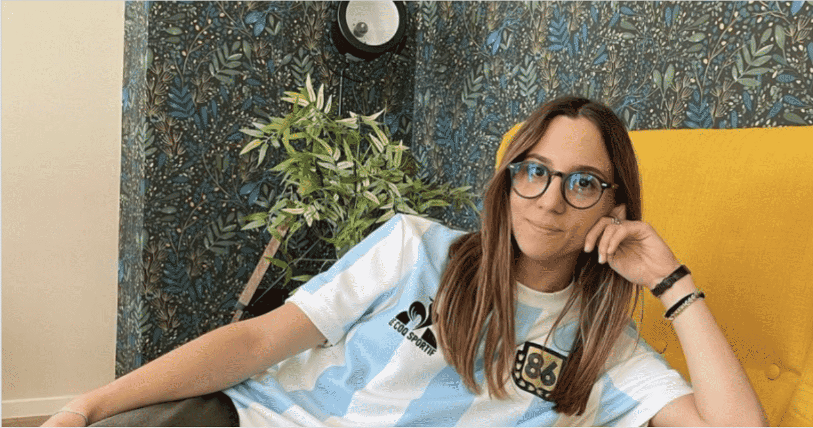 Partita del cuore: Pecchini querela Aurora Leone e racconta la sua versione dei fatti