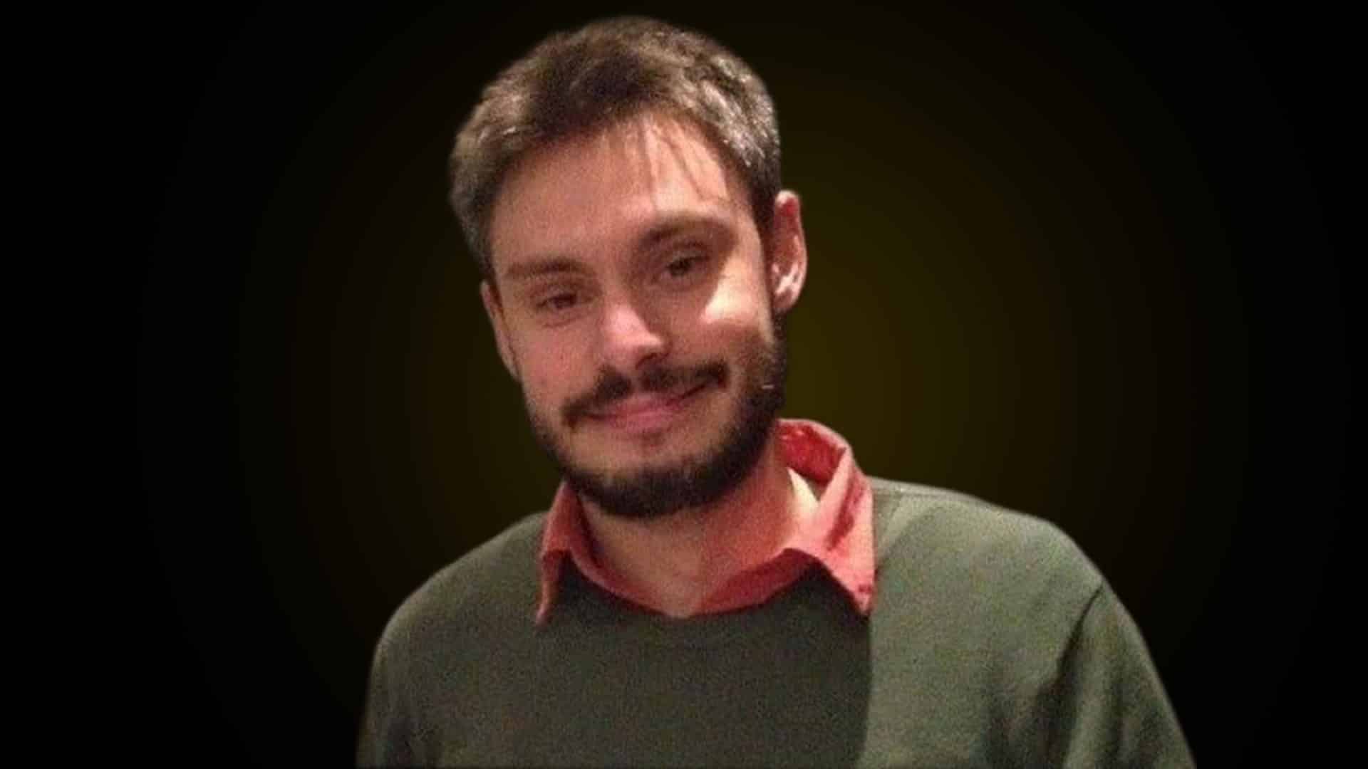 The Story of Regeni: il caso del finto documentario contro Giulio Regeni