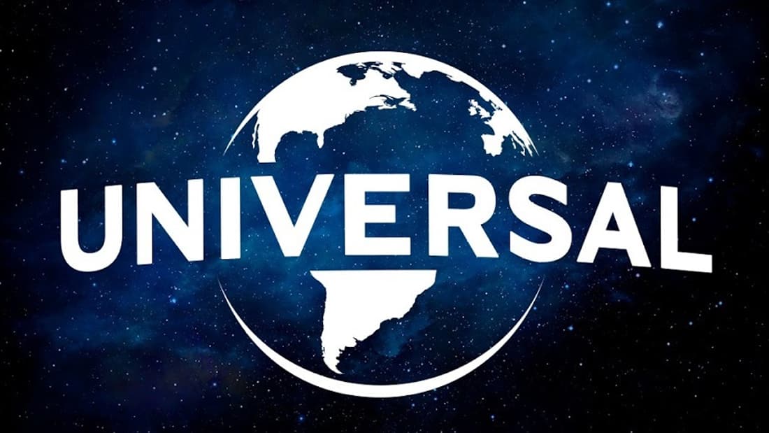 Universal Pictures Italia presenta il nuovo listino. Tra i film anche Fast and Furious 9
