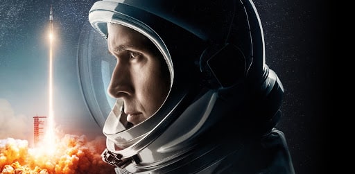 First Man – Il primo uomo: cosa c’è di vero nello sbarco sulla luna raccontato nel film di Damien Chazelle?