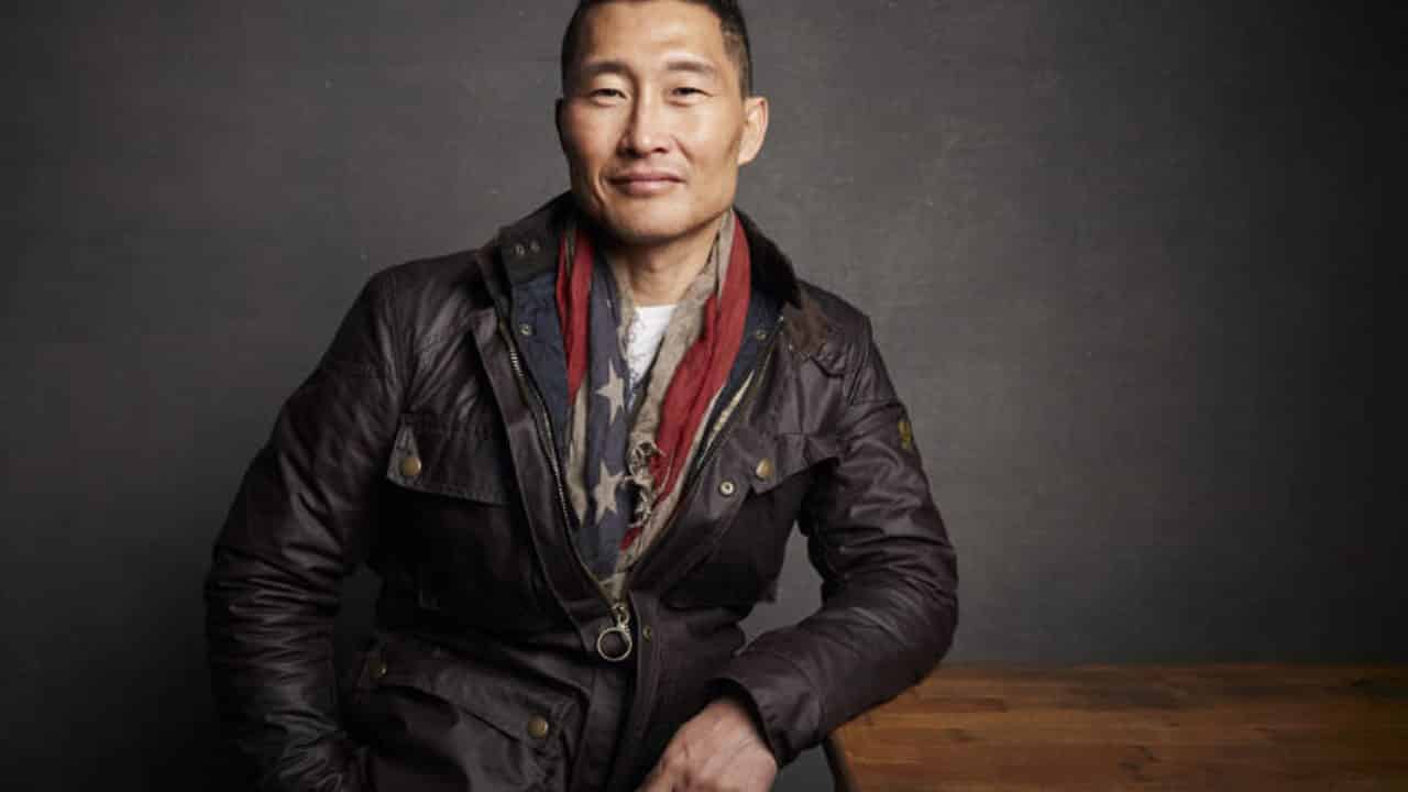 Daniel Dae Kim contro Hollywood: “Sono stanco di veder morire i miei personaggi”