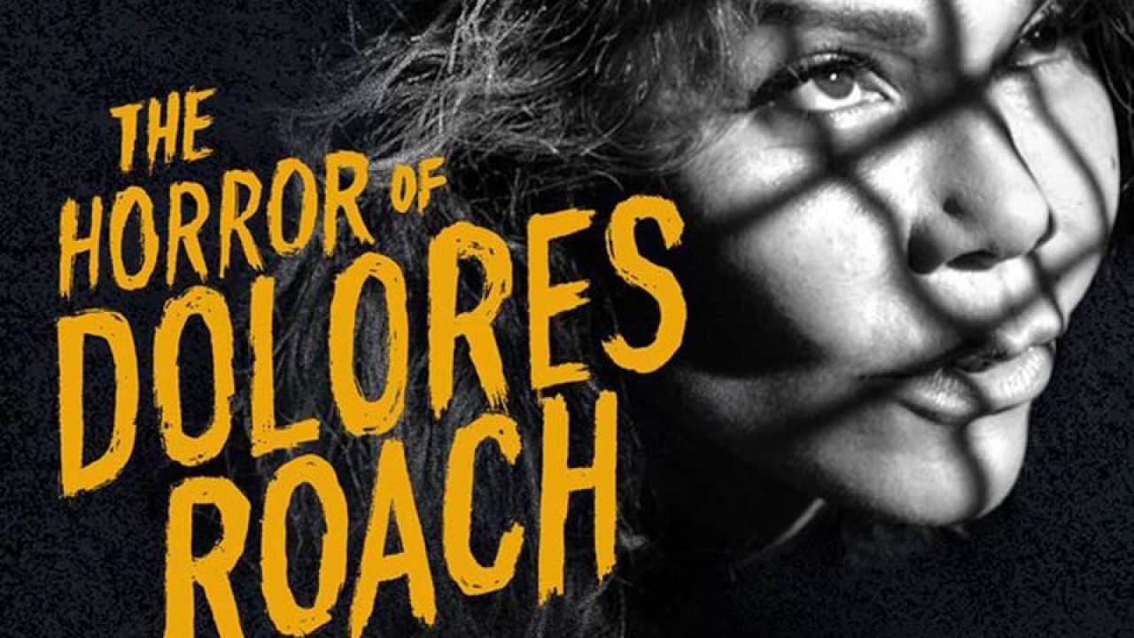 The Horror of Dolores Roach: primi dettagli sulla serie Amazon ispirata a Sweeney Todd