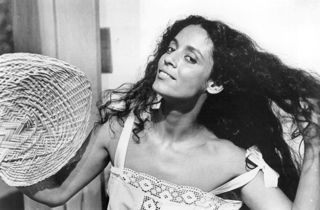 Sonia Braga; cinematographe.it