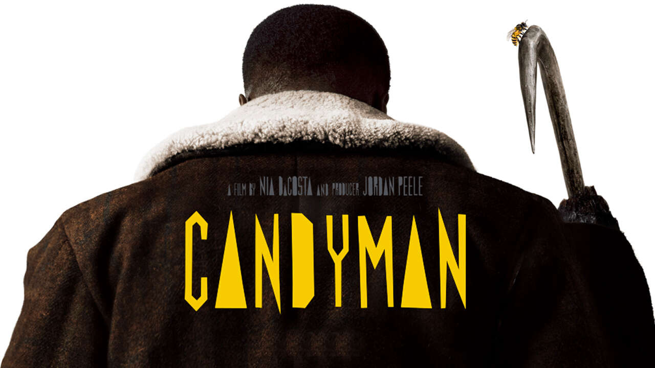 Candyman: nuovo trailer per l’horror di Nia DaCosta e Jordan Peele