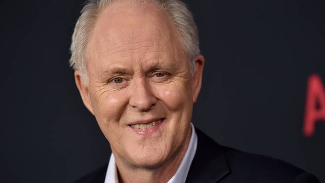 Dexter 9: John Lithgow sarà nuovamente Arthur “Trinity Killer” Mitchell!