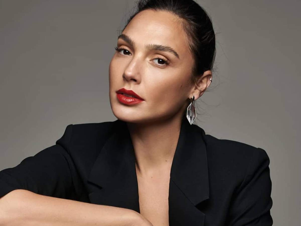 Biancaneve: Gal Gadot sarà la Regina Cattiva nel remake live-action