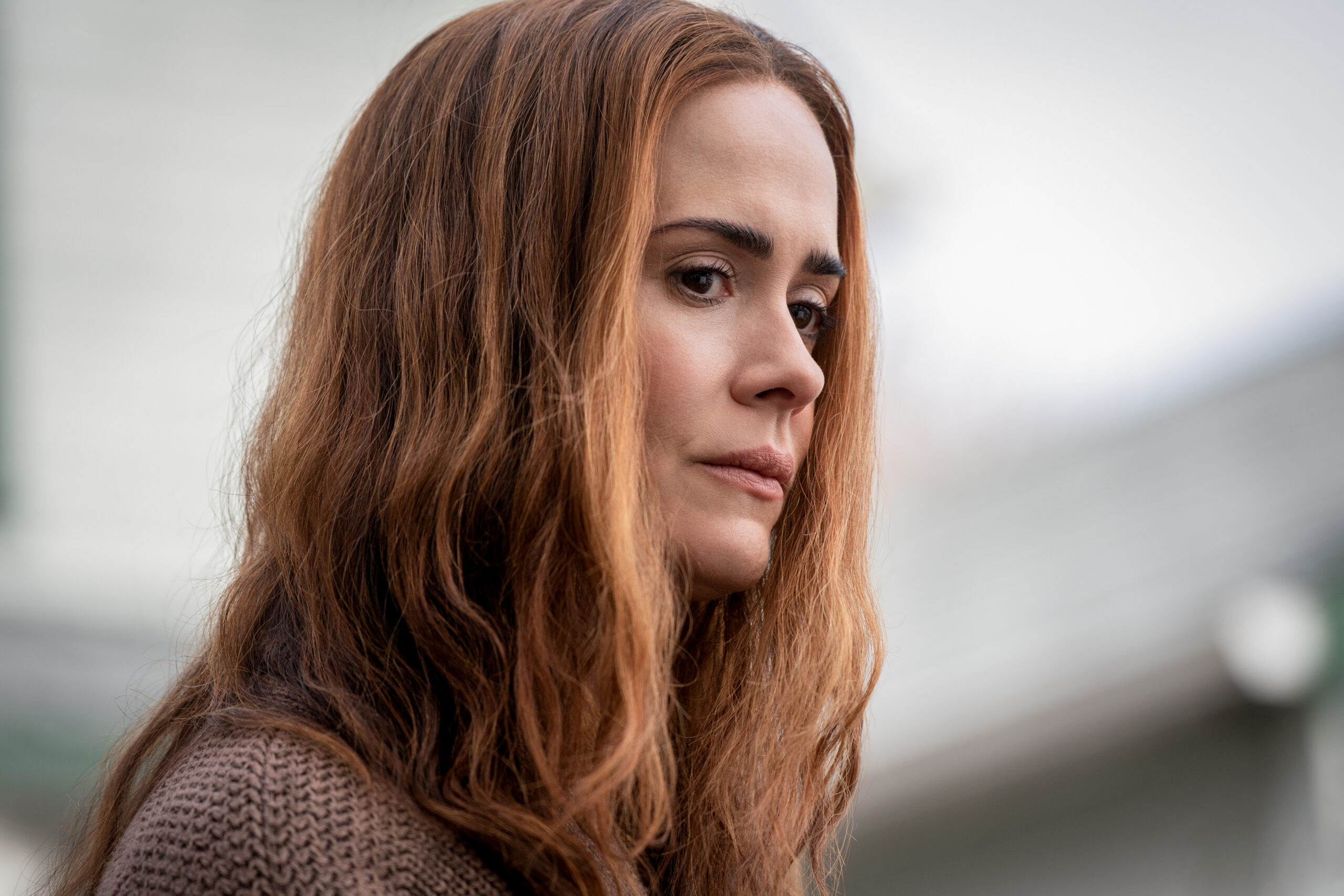 Run: recensione del film horror con Sarah Paulson