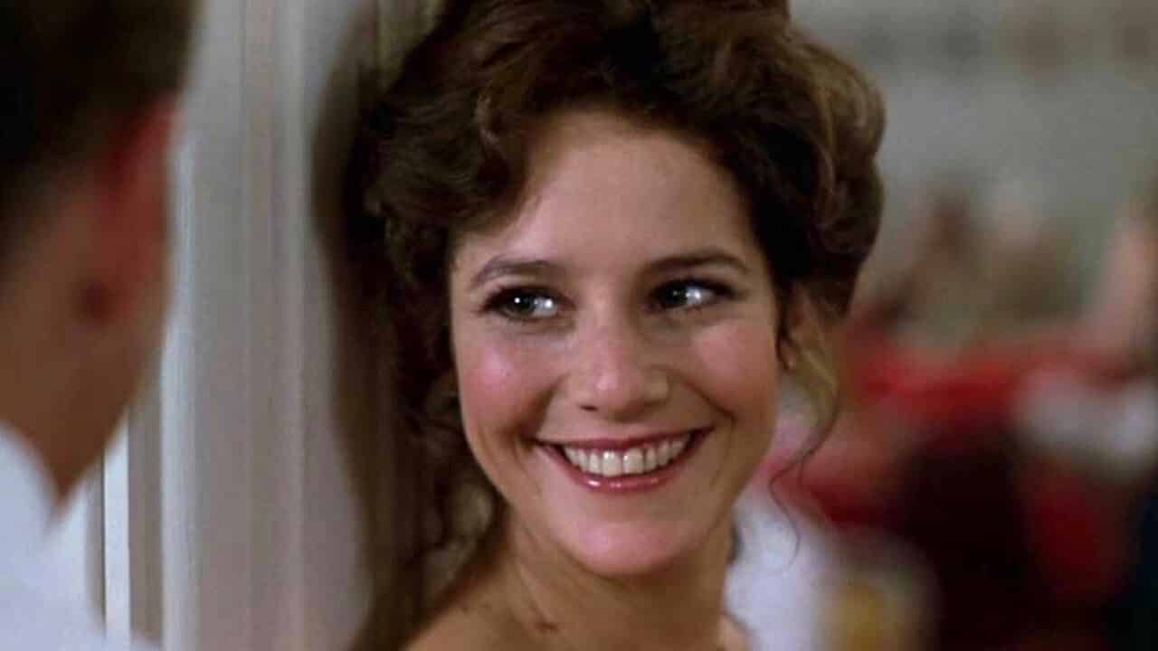 Debra Winger - cinematographe.it