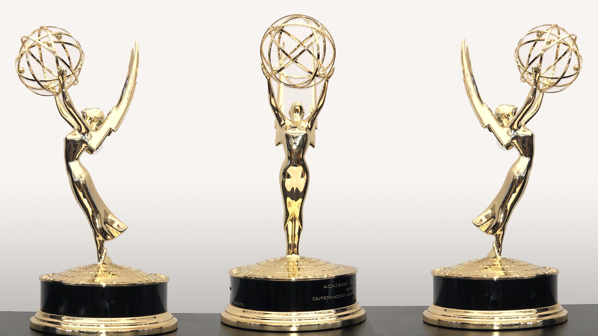Emmy 2021: WandaVision porta a casa 23 nomination. Tutti i candidati di quest’anno