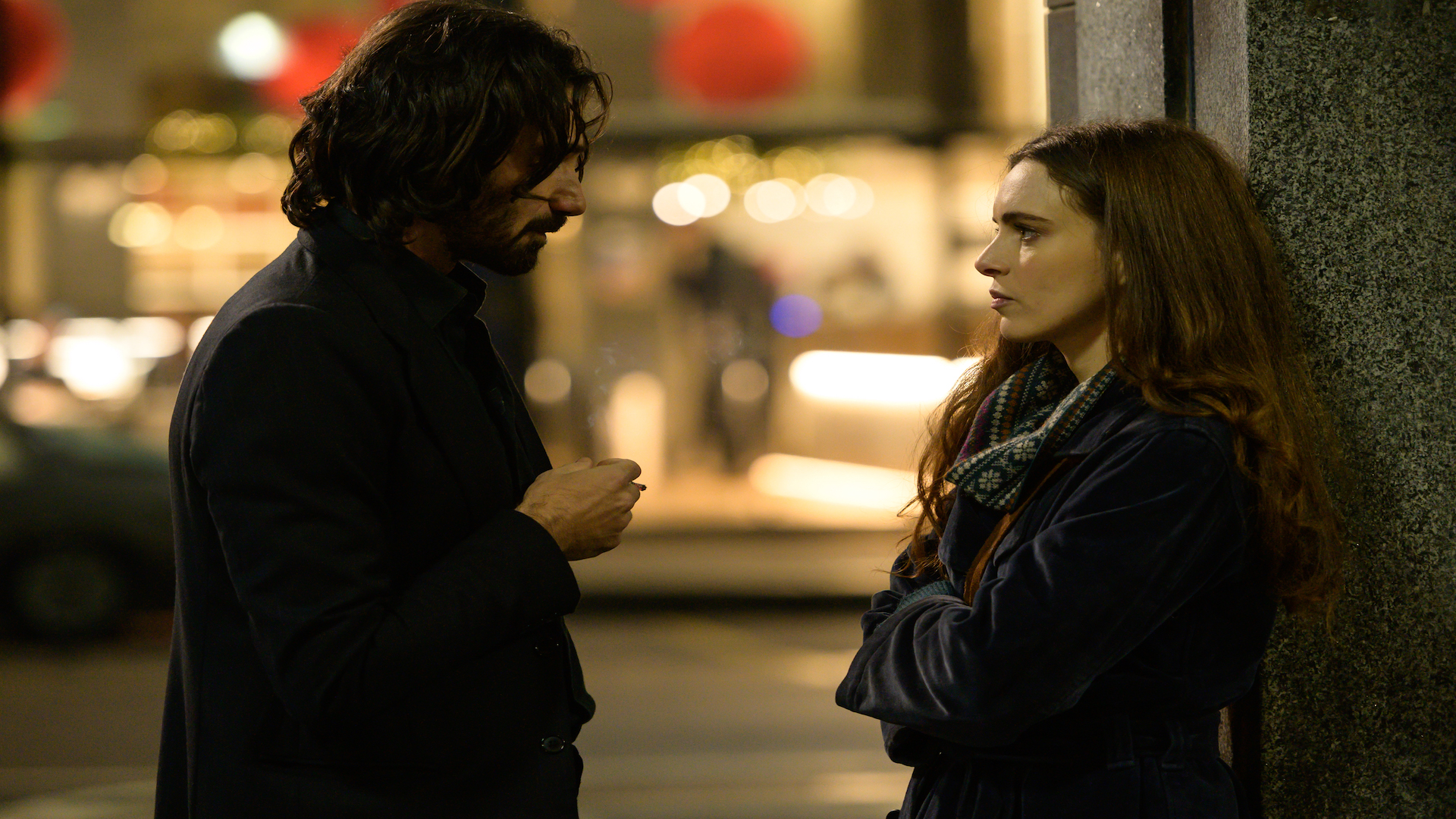 Appunti Di Un Venditore Di Donne Film Appunti di un venditore di donne: recensione del film - Cinematographe.it
