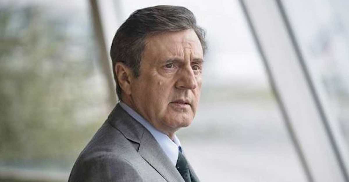 In nome di mia figlia: la storia vera dietro al film con Daniel Auteuil