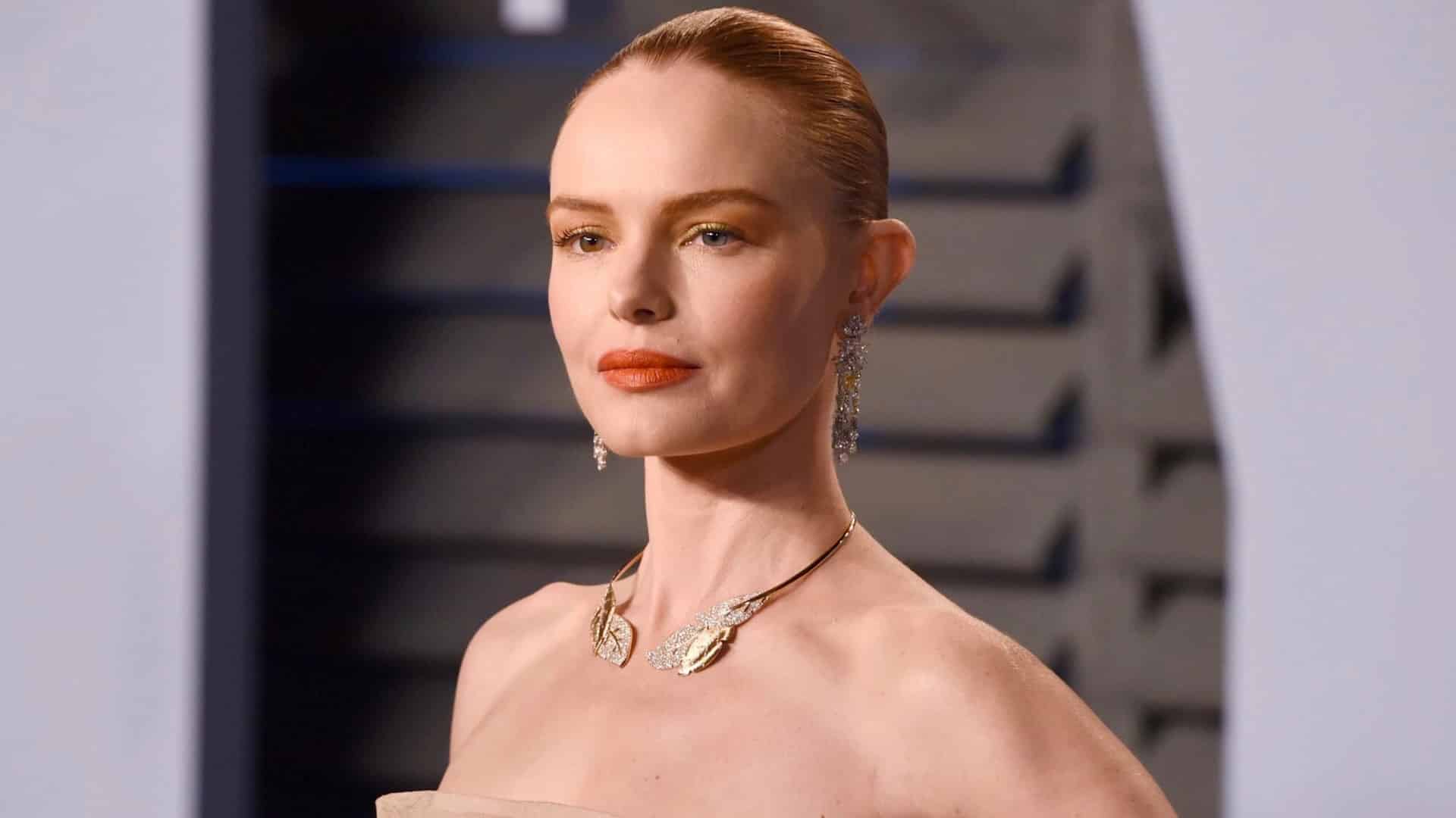 Kate Bosworth - cinematographe.it