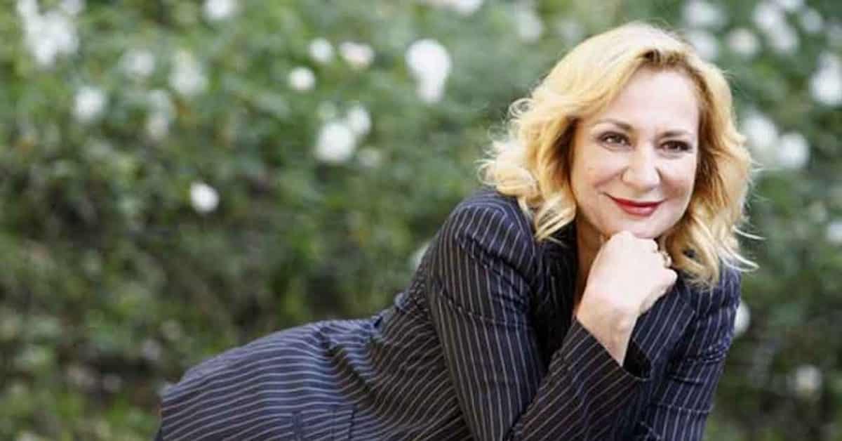 Monica Scattini e quella malattia che la portò alla morte – Simona Izzo: “rifiutò la chemioterapia”