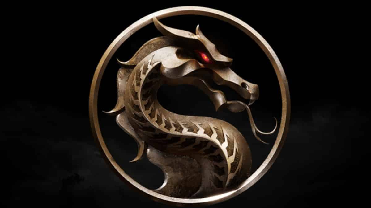 Mortal Kombat: guida al cast e ai personaggi del film