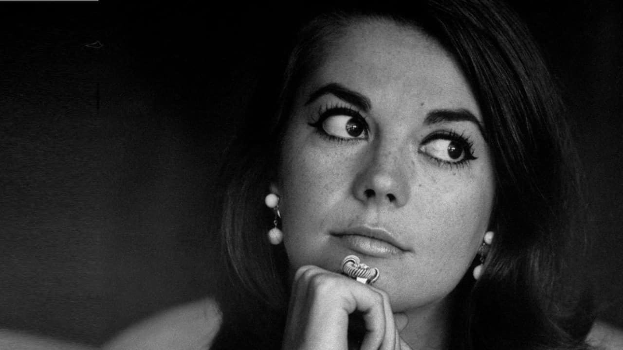 Natalie Wood tra gli attori morti prima di vedere i loro ultimi film cinematographe.it