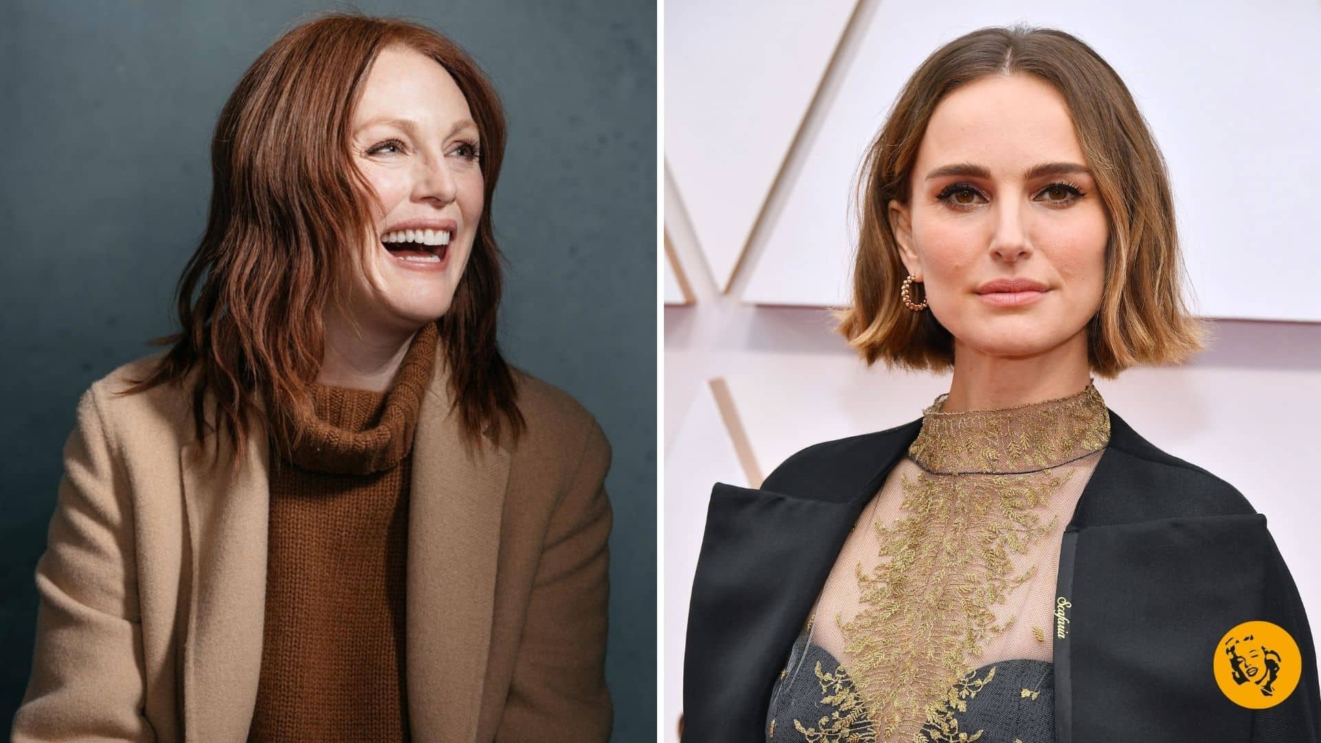 Natalie Portman e Julianne Moore protagoniste del nuovo film di Todd Haynes