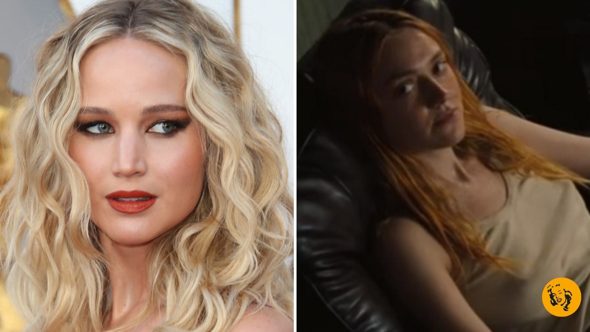 C’era una volta a…Hollywood: Jennifer Lawrence al posto di Dakota Fanning? Tarantino “era interessato”