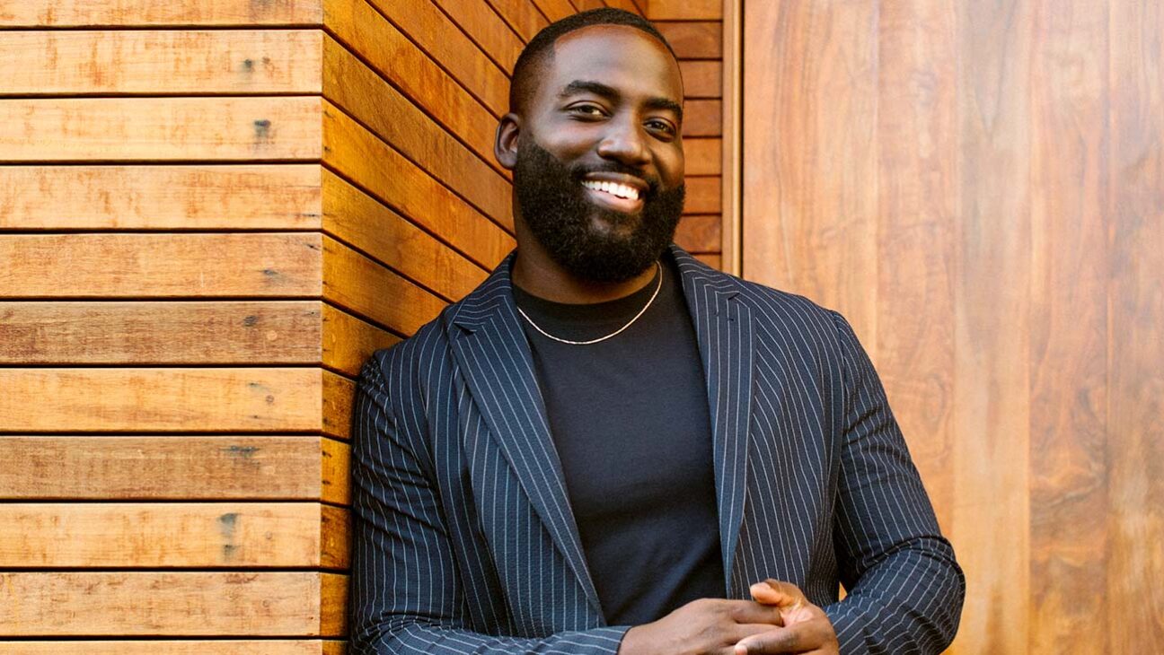 John Wick – Capitolo 4: Shamier Anderson è l’ultima aggiunta al cast