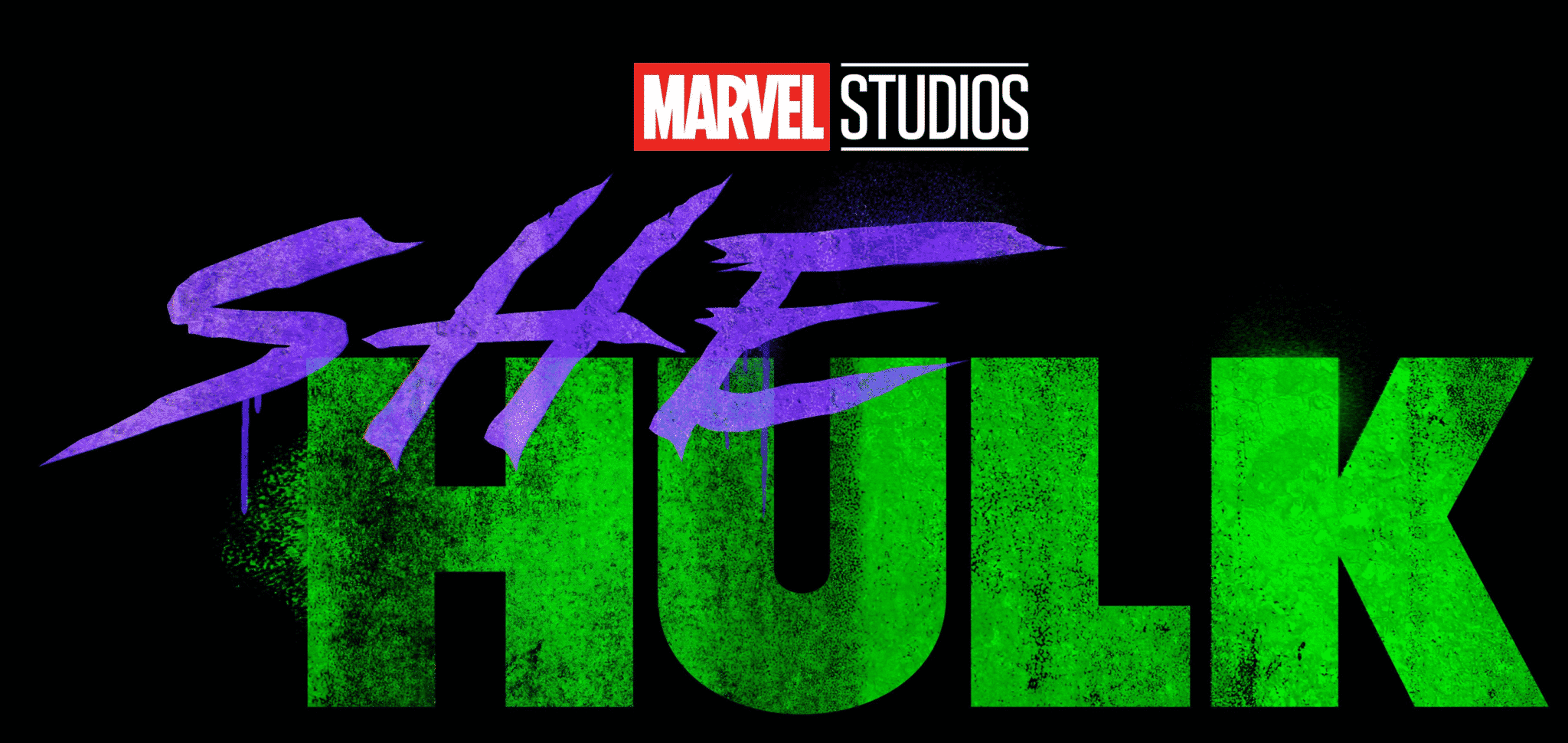 She-Hulk: cinematographe..it