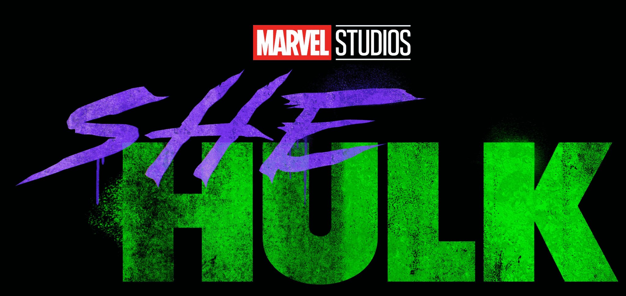 She-Hulk, la Disney potrebbe aver spoilerato la data d’uscita