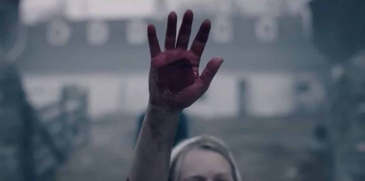 The Handmaid's Tale - stagione 4, cinematographe.it