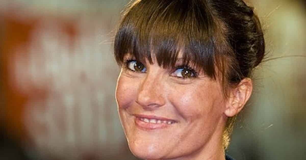 Victoria Cabello e i lati oscuri della sua vita, dalla perdita del primo fidanzato alla malattia rara che l’ha costretta a casa ben prima del Covid