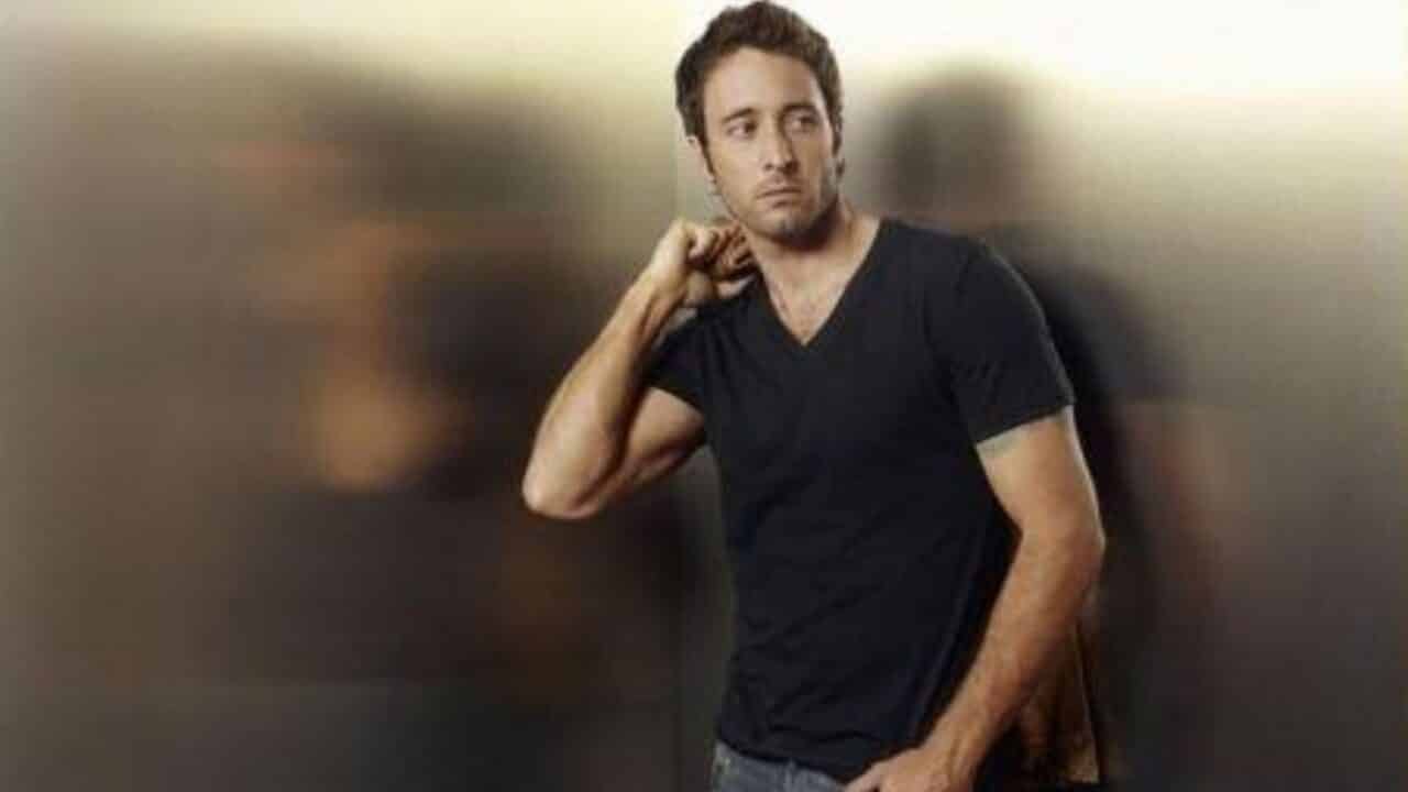 alex o' loughlin, cinematographe.it