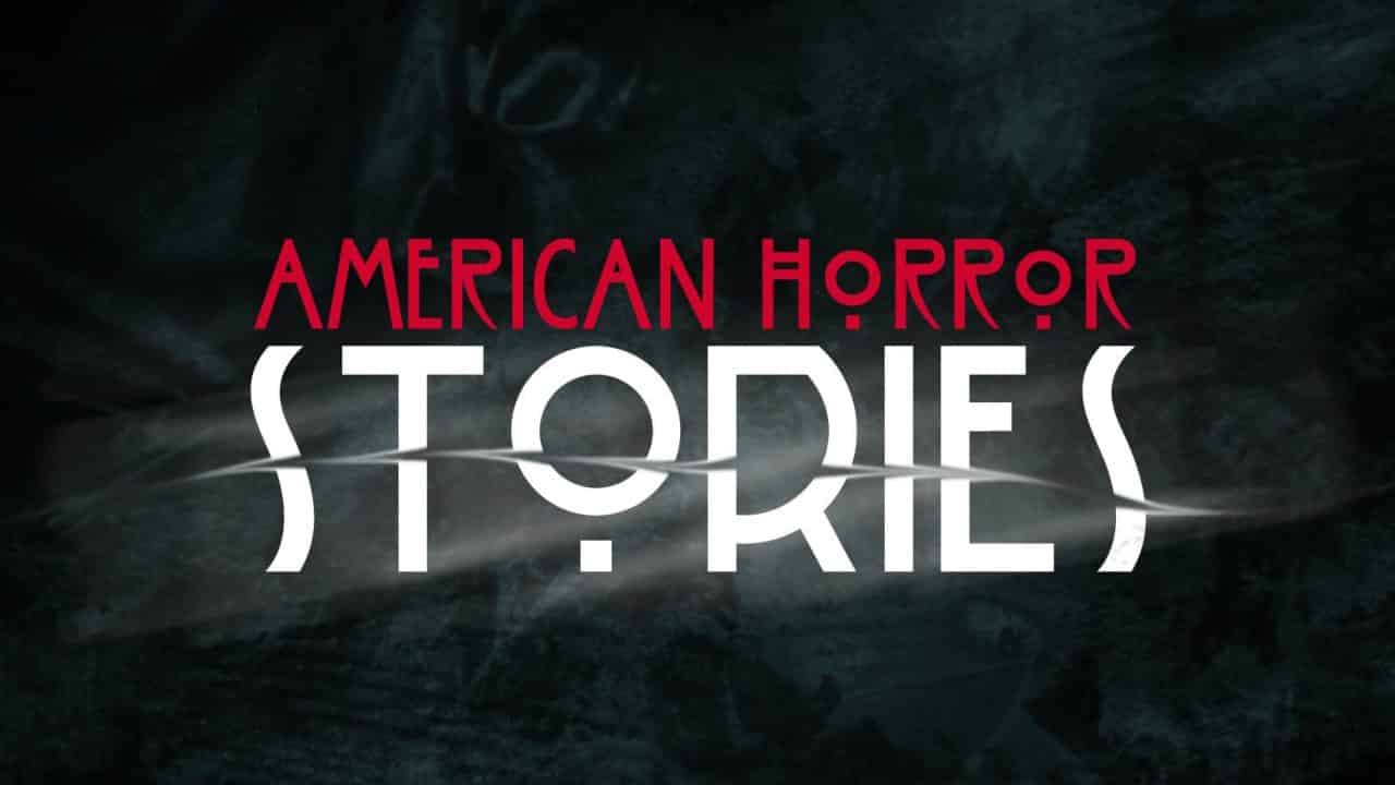 American Horror Stories: pubblicato un nuovo terrificante teaser [VIDEO]
