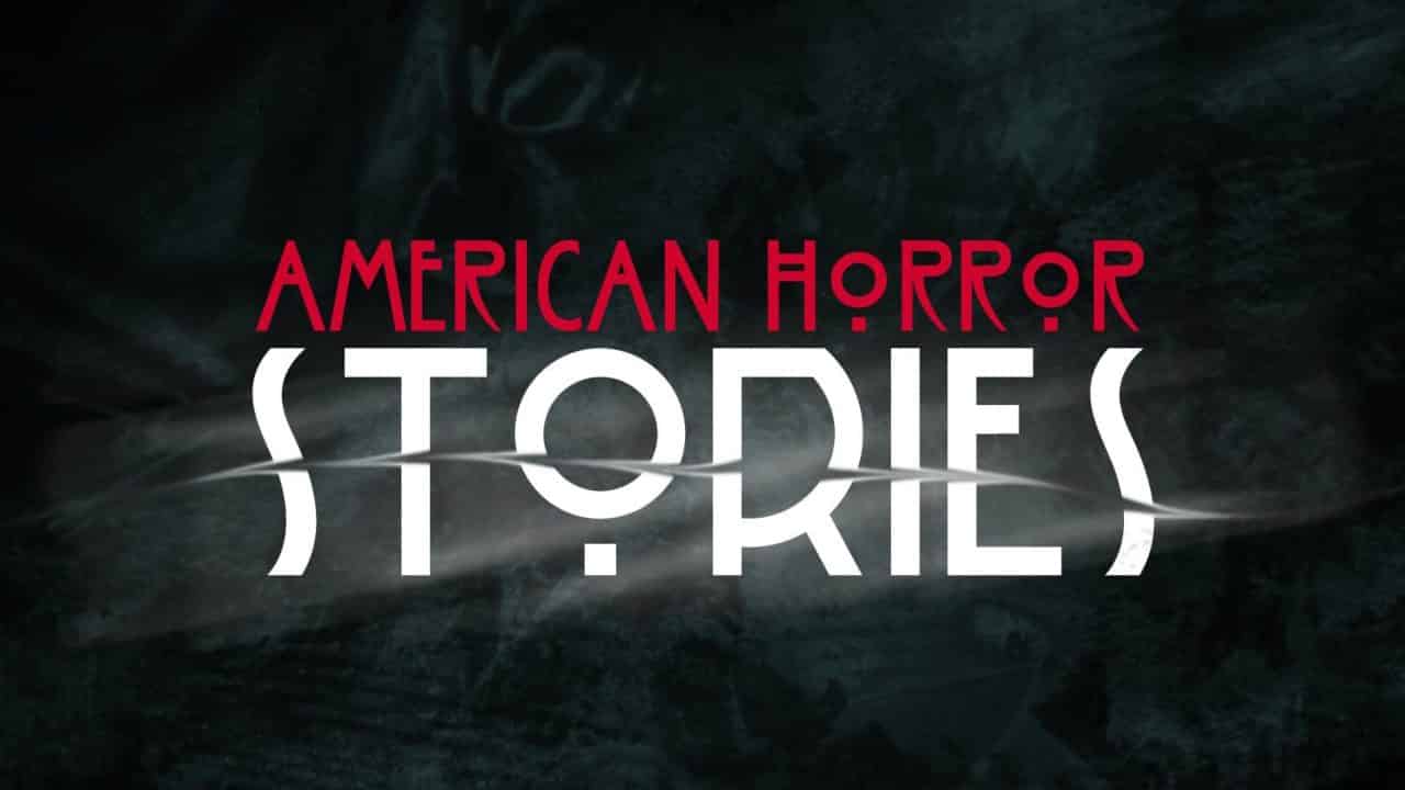 American Horror Stories: i protagonisti del nuovo trailer sono alieni, mostri e assassini