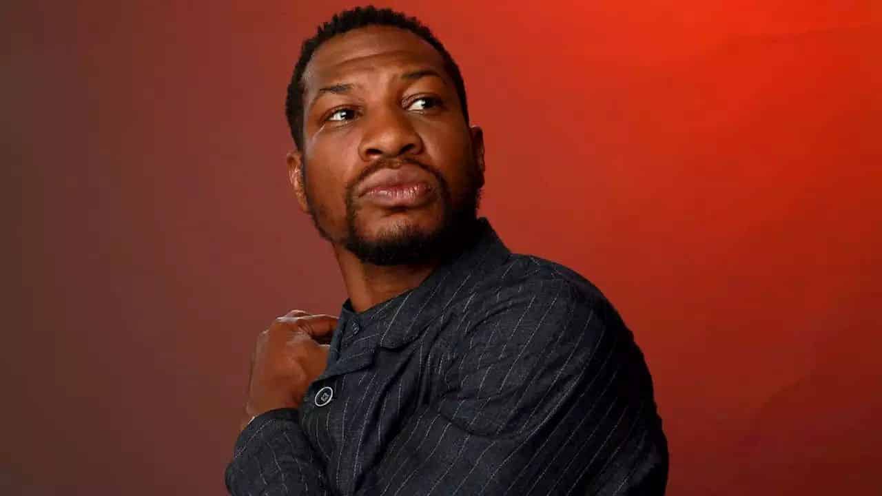 Jonathan Majors ci racconta come è entrato nel MCU