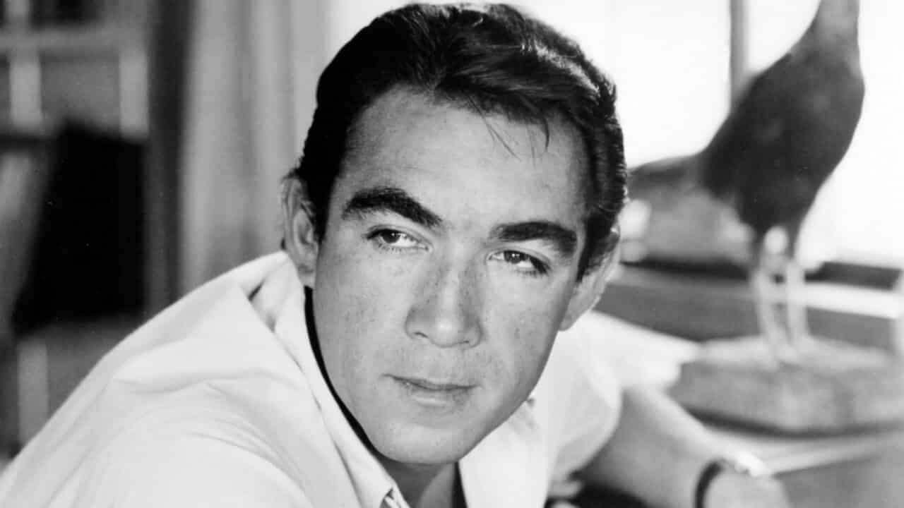 anthony quinn, cinematographe.it