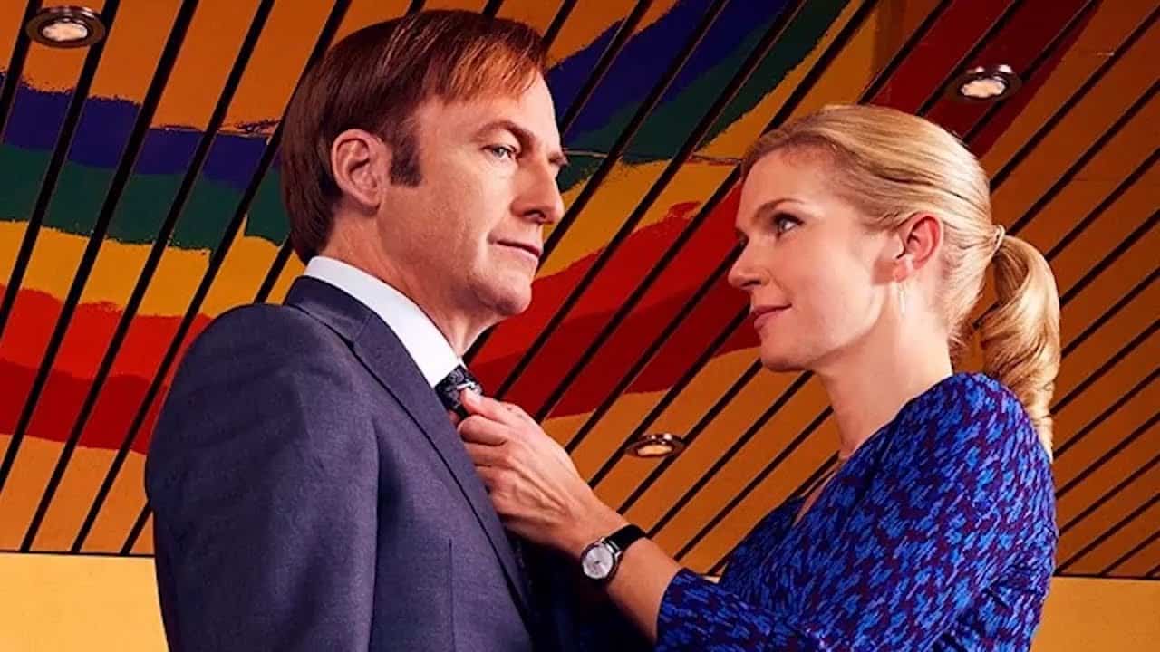 Better Call Saul: al momento non c’è spazio per un altro spin-off di Breaking Bad