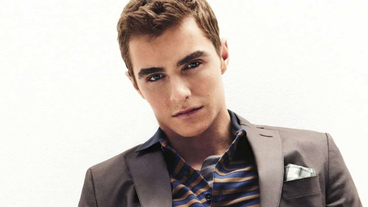 dave franco, cinematographe.it