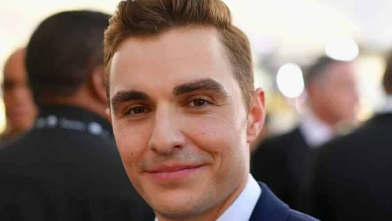 dave franco, cinematographe.it