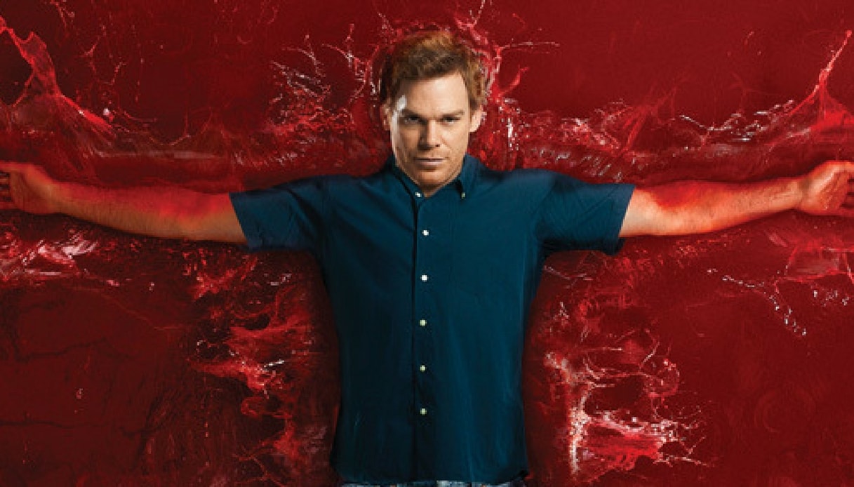 Dexter: New Blood – trailer e data d’uscita dell’atteso revival