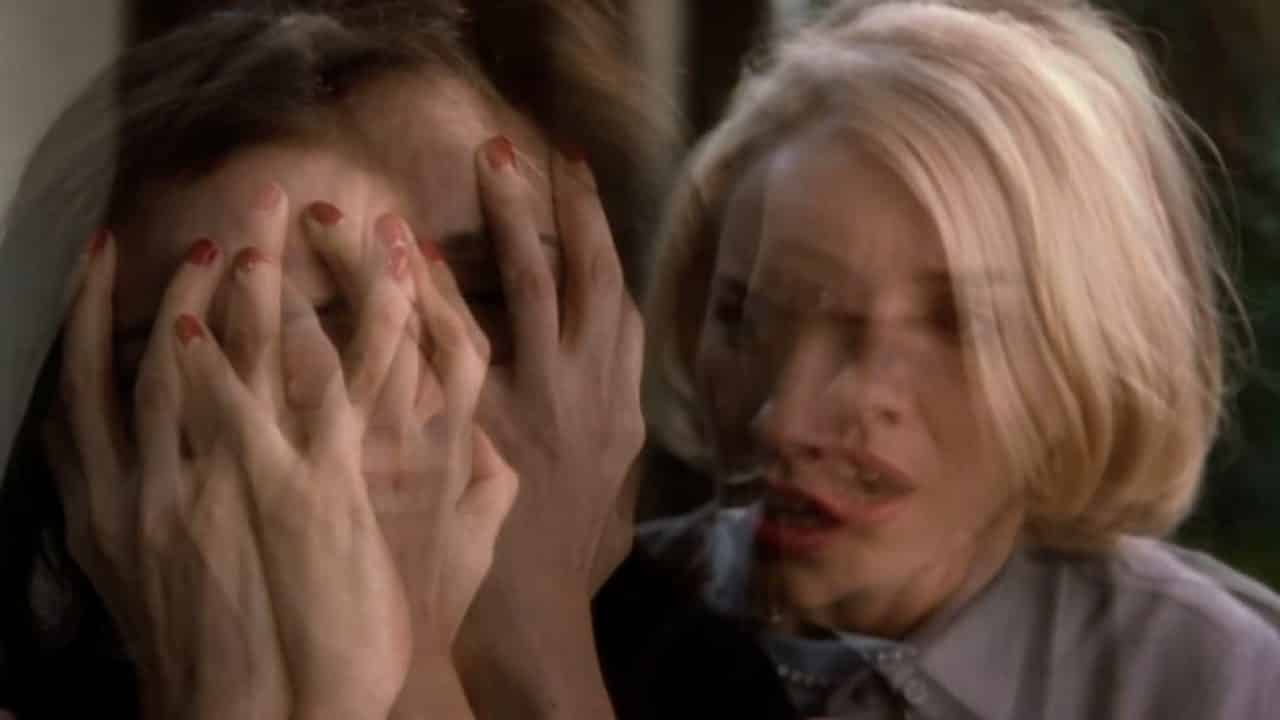 Mulholland Drive, attore rivela: “Neanche David Lynch sapeva cosa stava facendo”