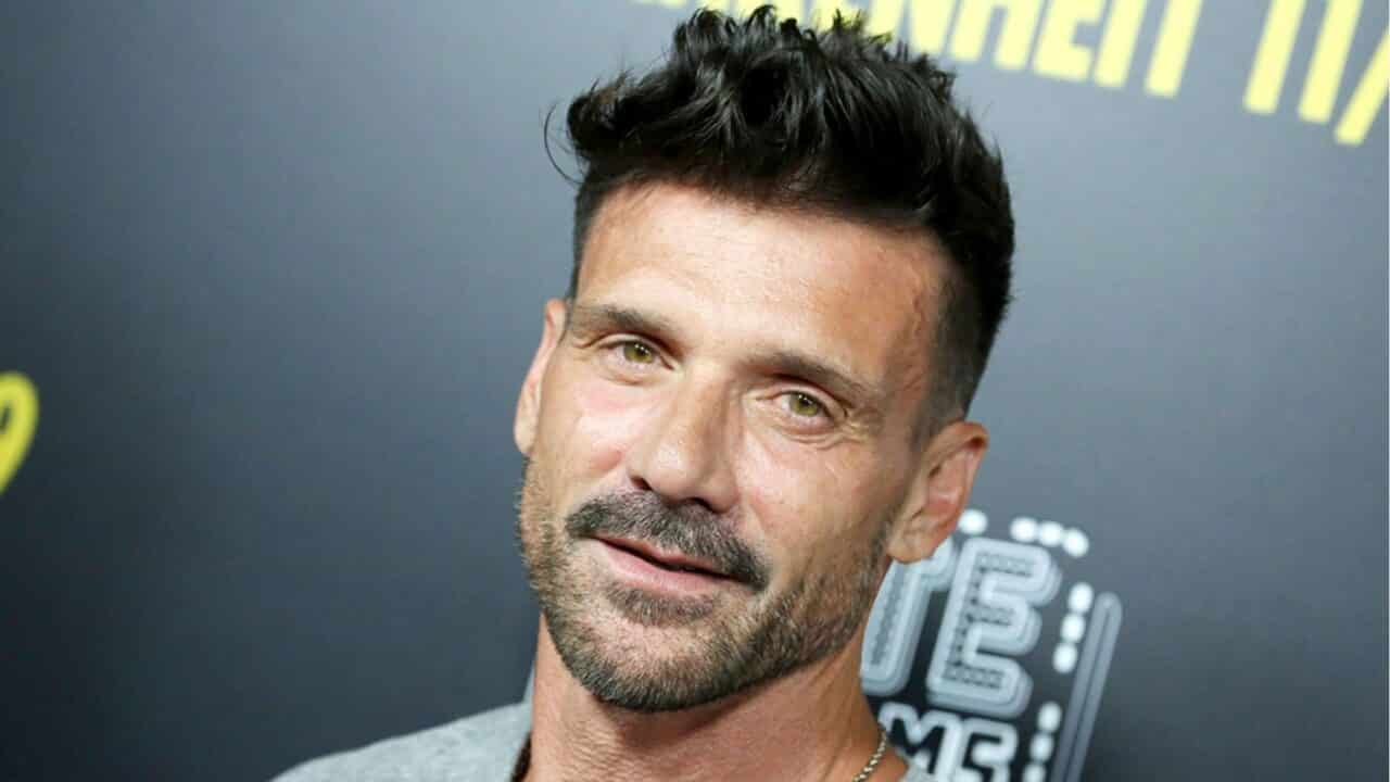 frank grillo, cinematographe.it