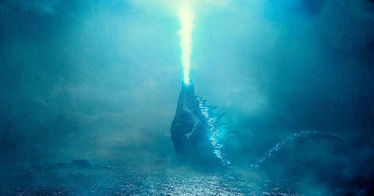 Stasera in TV: tra i film da vedere anche Godzilla II: King of the Monsters