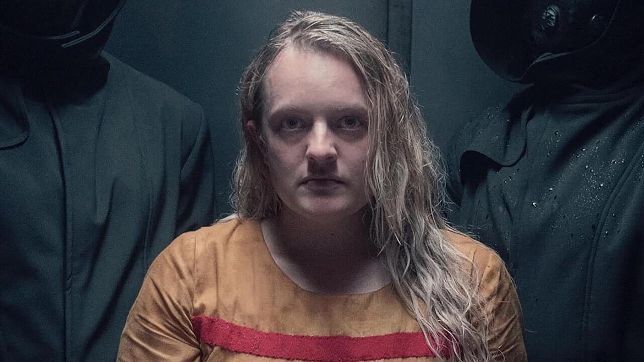 Elisabeth Moss, cinematographe.it