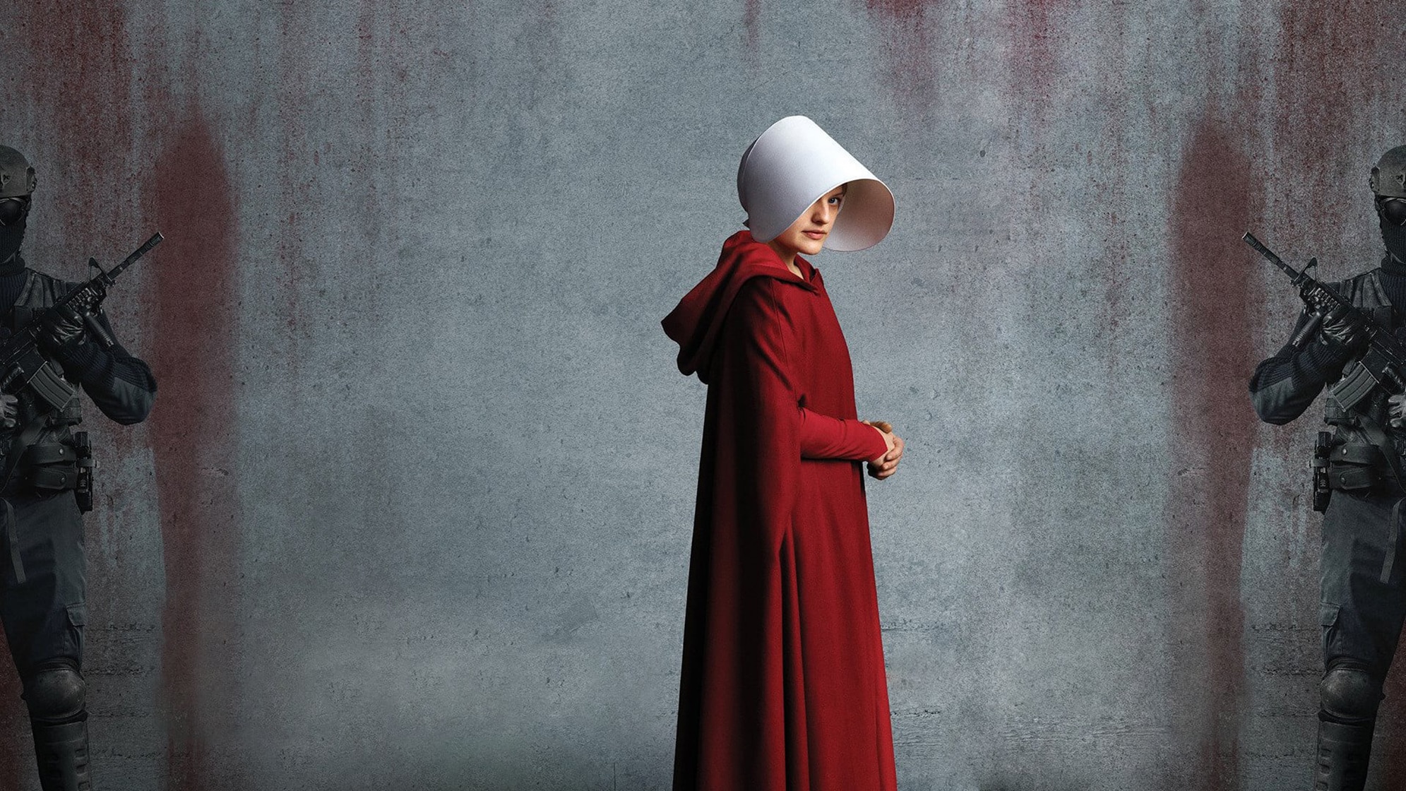 The Handmaid’s Tale – Stagione 4: la colonna sonora tra speranza e distopia