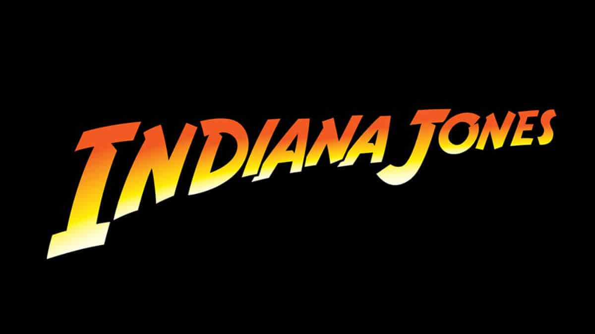 Indiana Jones: in arrivo uno spin off dedicato a un personaggio secondario?