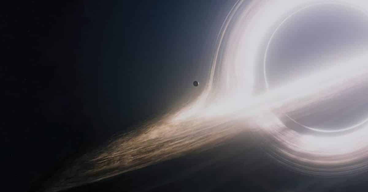 Interstellar: cosa c’è di plausibile? Elementi scientifici e fantascientifici del film di Christopher Nolan
