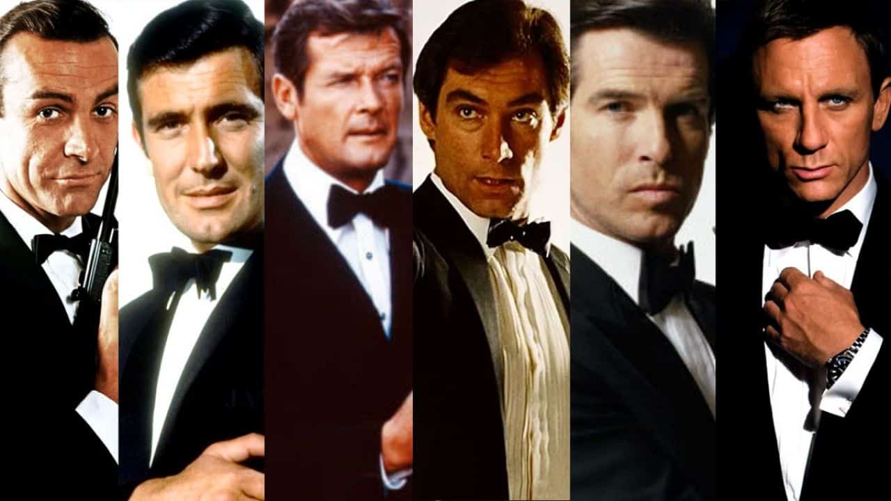 James Bond andrà in rovina? Lo sceneggiatore di Skyfall è molto preoccupato dopo l’acquisizione di MGM