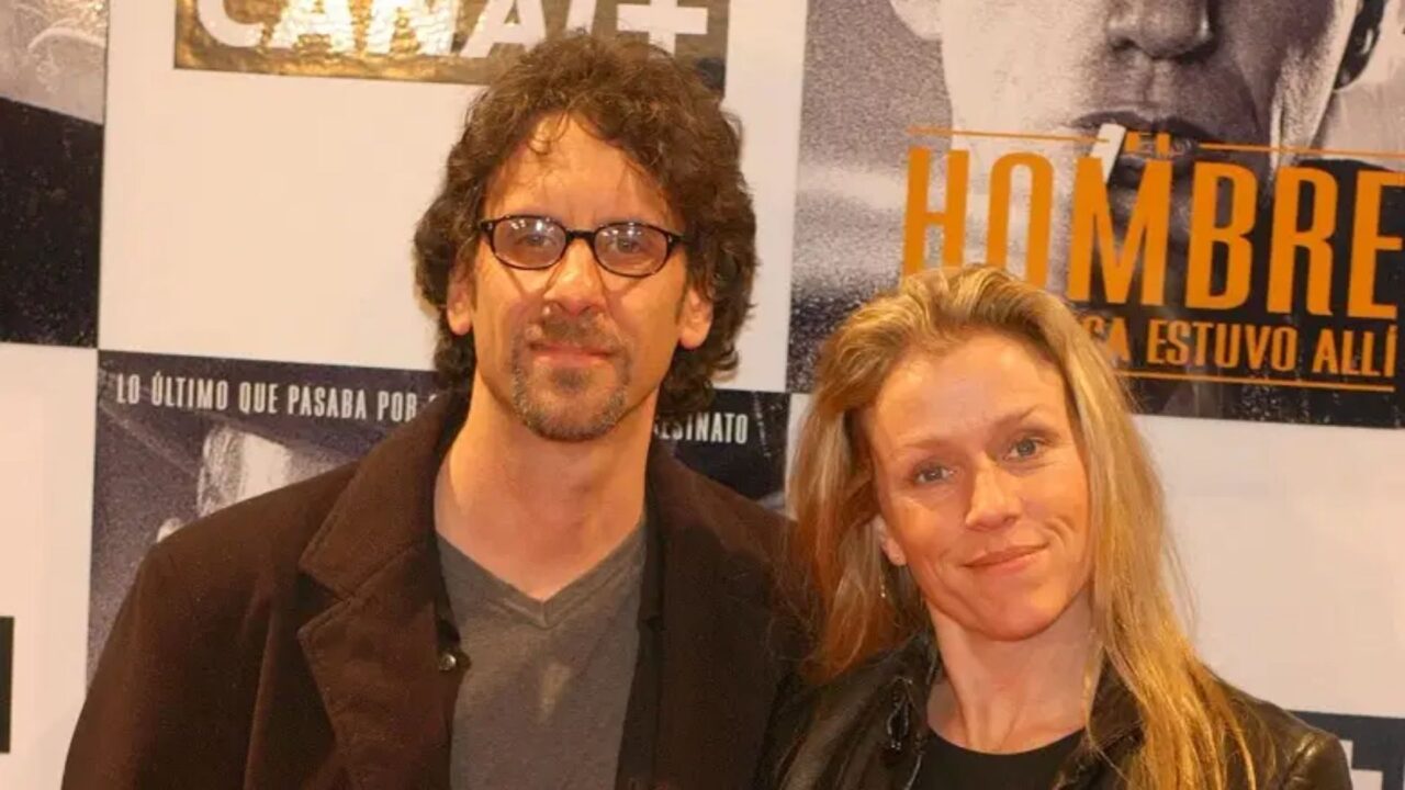 frances mcdormand, cinematographe.it