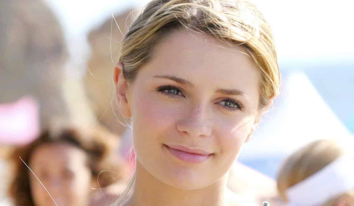 Mischa Barton su The O.C.: “Mi sentii obbligata a perdere la verginità”