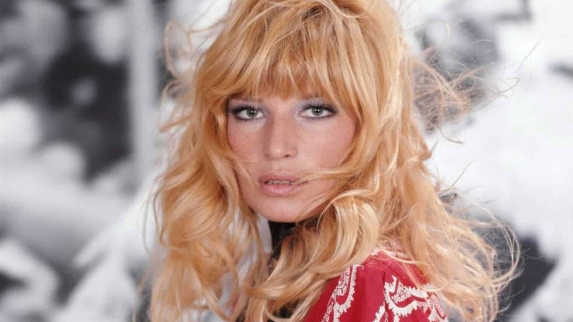 Monica Vitti, da Carlo Verdone a Sophia Loren: il ricordo sui social