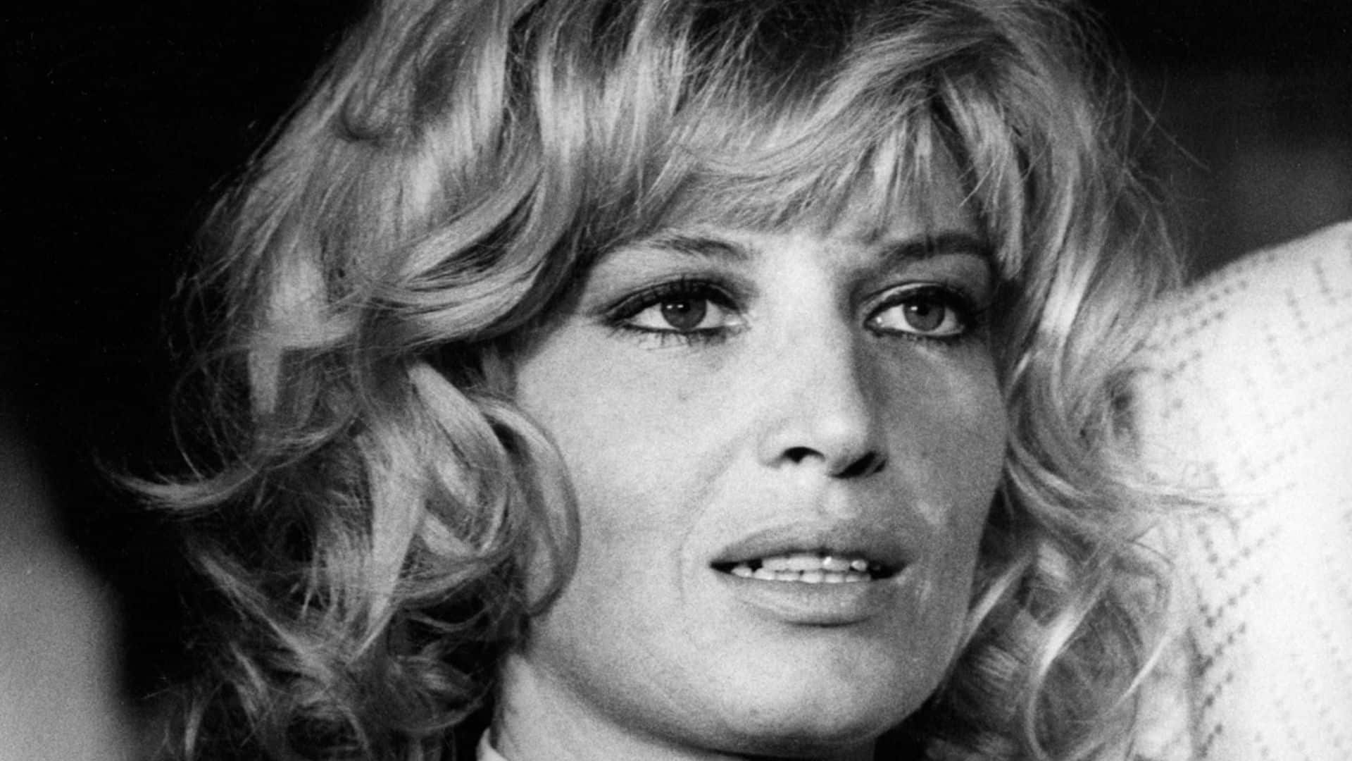 Monica Vitti è morta. La programmazione TV su Rai, Mediaset e Sky